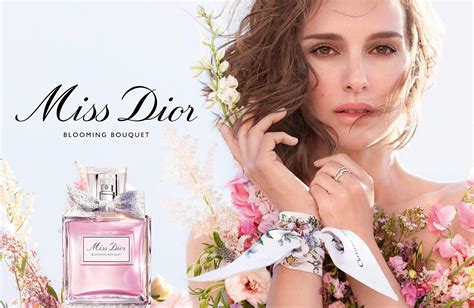 dior marketing intern|christian dior internships.